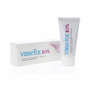 vaselix 10% salicilico (60 ml)
